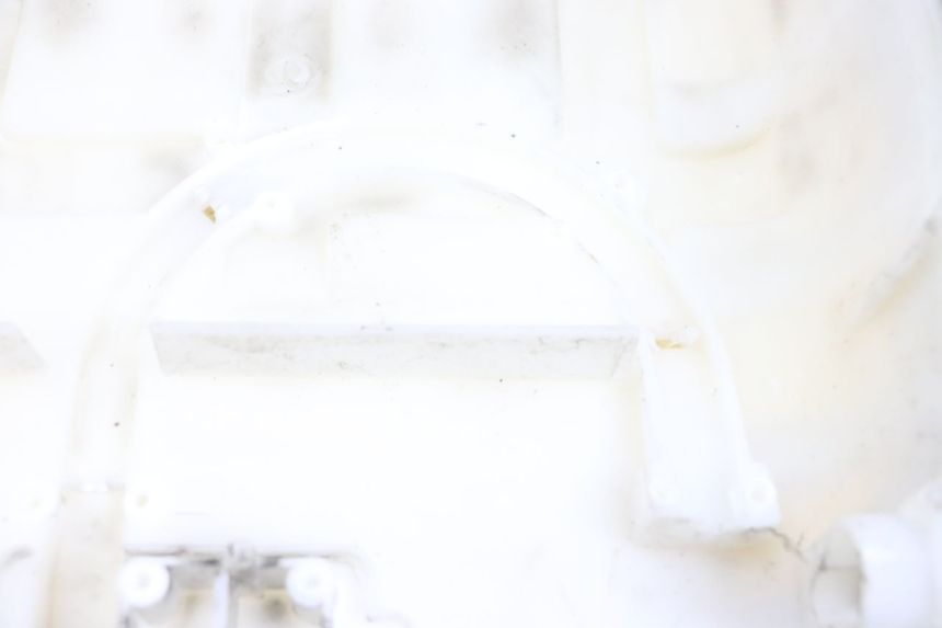 photo de SELLE JM MOTORS OLDIES GT 4T 50 (2018 - 2025) - Autre angle de vue