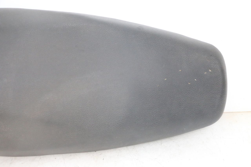 photo de SELLE SYM ORBIT 2 4T 50 (2008 - 2017)