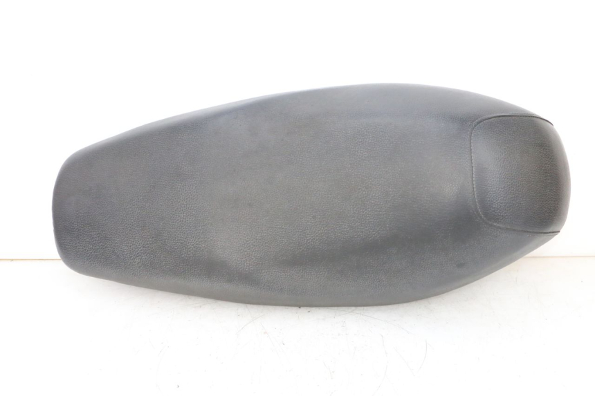 photo de SELLE SYM ORBIT 2 4T 50 (2008 - 2017) - Vue principale