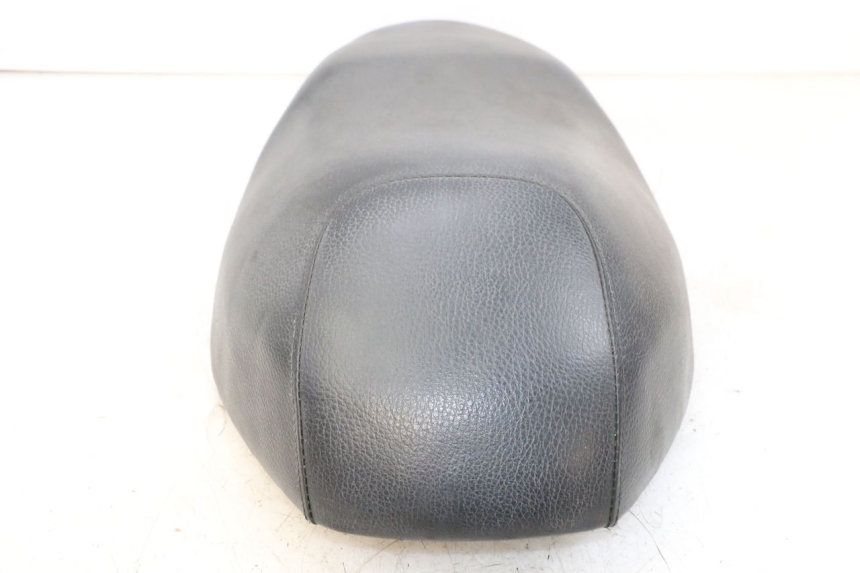 photo de SELLE SYM ORBIT 2 4T 50 (2008 - 2017) - Pièce contrôlée