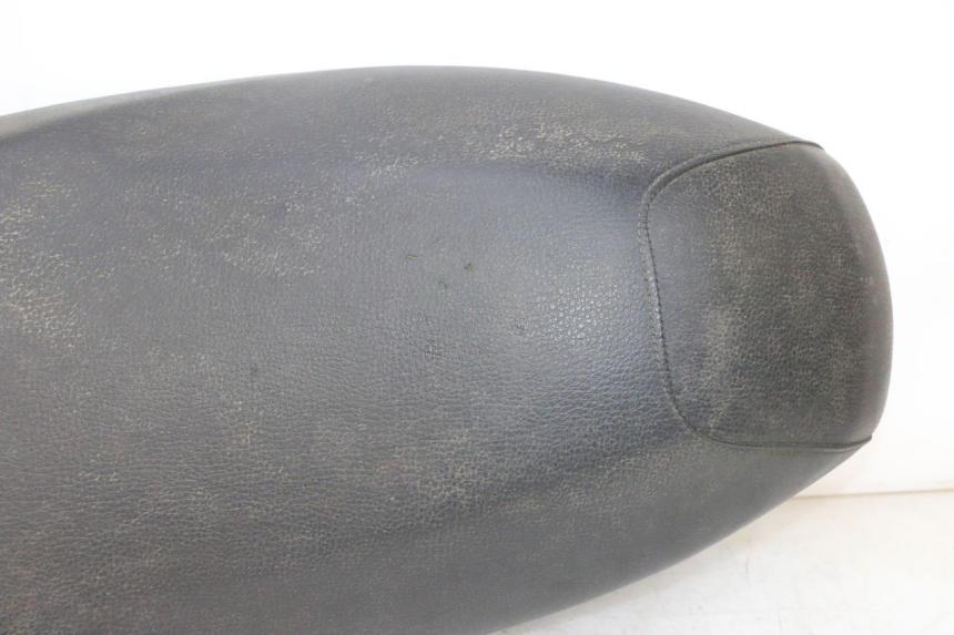 photo de SELLE SYM ORBIT 2 50 (2008 - 2014) - Angle alternatif