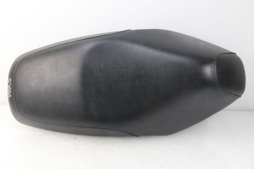 photo de SELLE SYM ORBIT III 3 4T 50 (2018 - 2021)