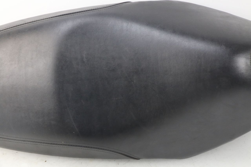 photo de SELLE SYM ORBIT III 3 4T 50 (2018 - 2021)