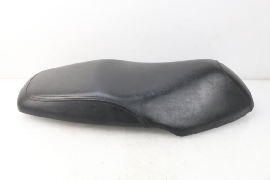 photo de SELLE SYM ORBIT III 3 4T 50 (2018 - 2021)