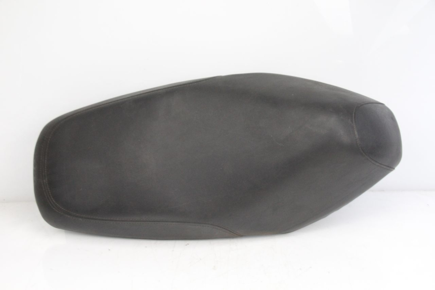 photo de SELLE SYM ORBIT III 3 4T 50 (2021 - 2025)