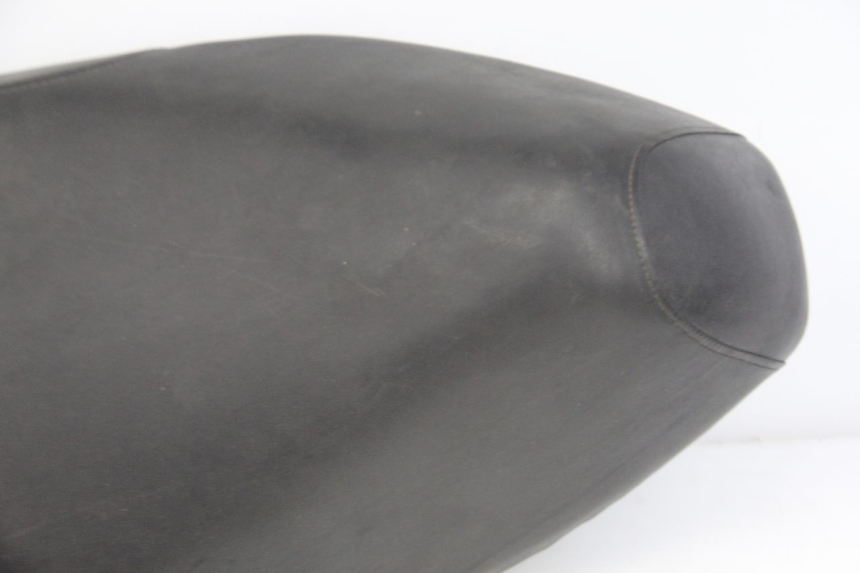 photo de SELLE SYM ORBIT III 3 4T 50 (2021 - 2025)