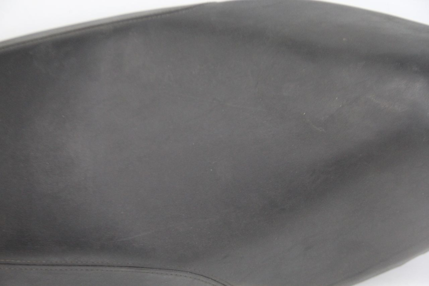 photo de SELLE SYM ORBIT III 3 4T 50 (2021 - 2025)