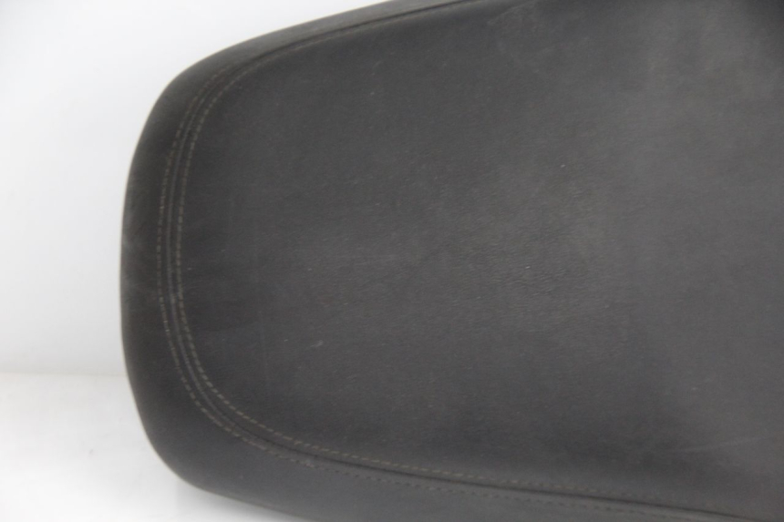 photo de SELLE SYM ORBIT III 3 4T 50 (2021 - 2025)