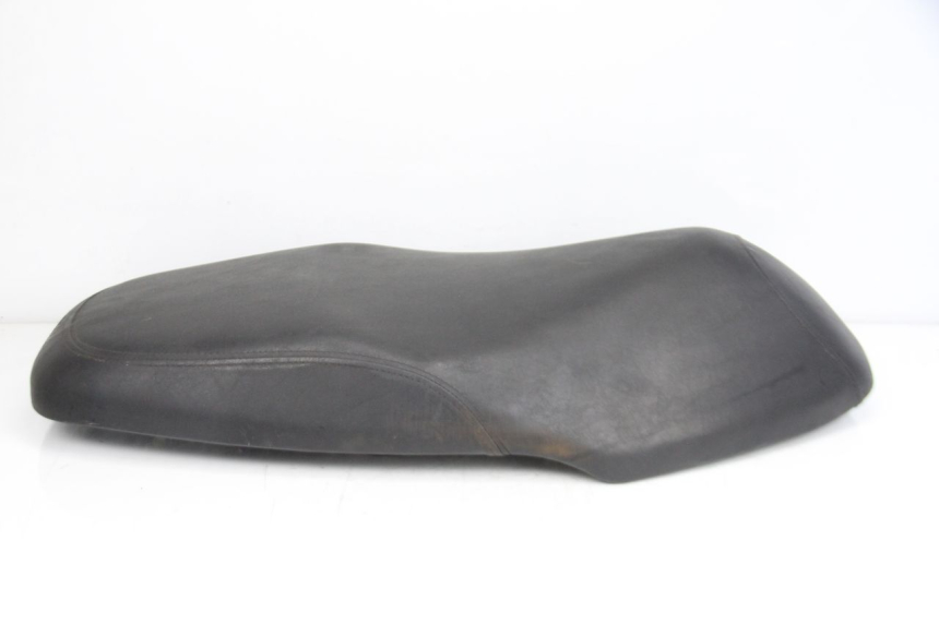 photo de SELLE SYM ORBIT III 3 4T 50 (2021 - 2025)