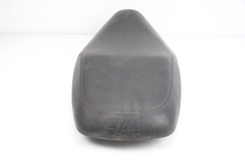 photo de SELLE SYM ORBIT III 3 4T 50 (2021 - 2025)