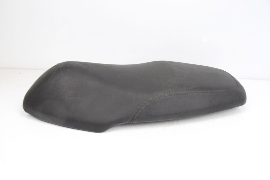 photo de SELLE SYM ORBIT III 3 4T 50 (2021 - 2025)