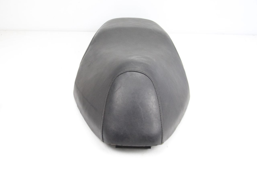 photo de SELLE SYM ORBIT III 3 4T 50 (2021 - 2025)