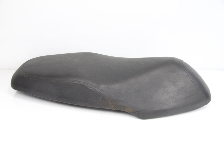 photo de SELLE SYM ORBIT III 3 4T 50 (2021 - 2025)