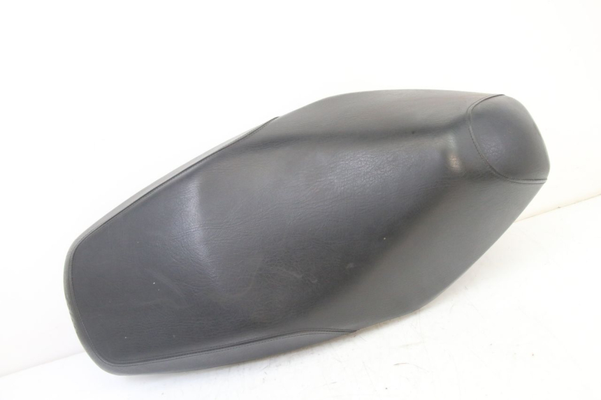 photo de SELLE SYM ORBIT III 3 4T 50 (2021 - 2025)