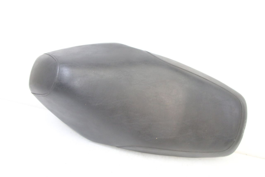photo de SELLE SYM ORBIT III 3 4T 50 (2021 - 2025)