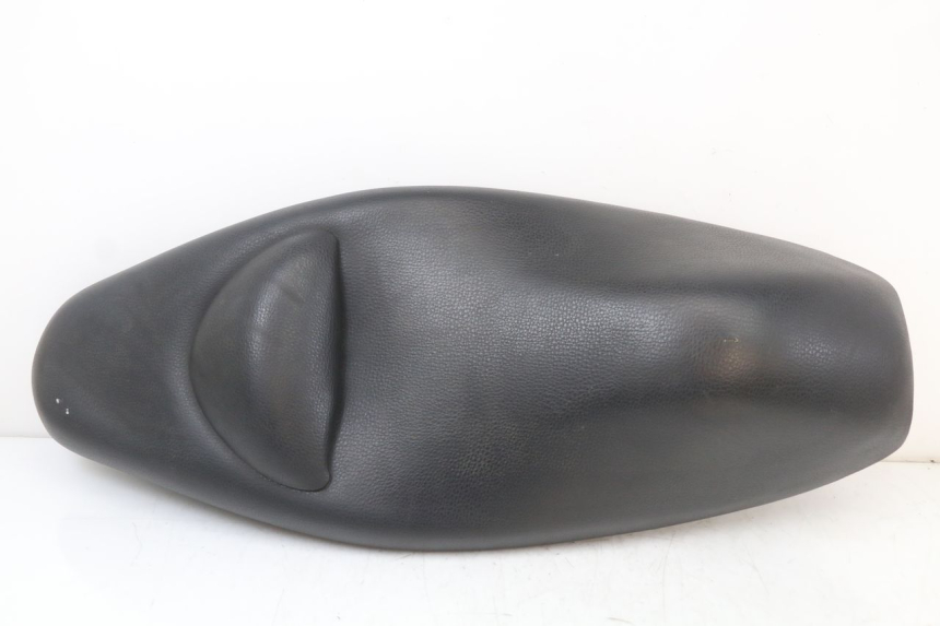 photo de SELLE HONDA PCX (JF28) 125 (2009 - 2011)