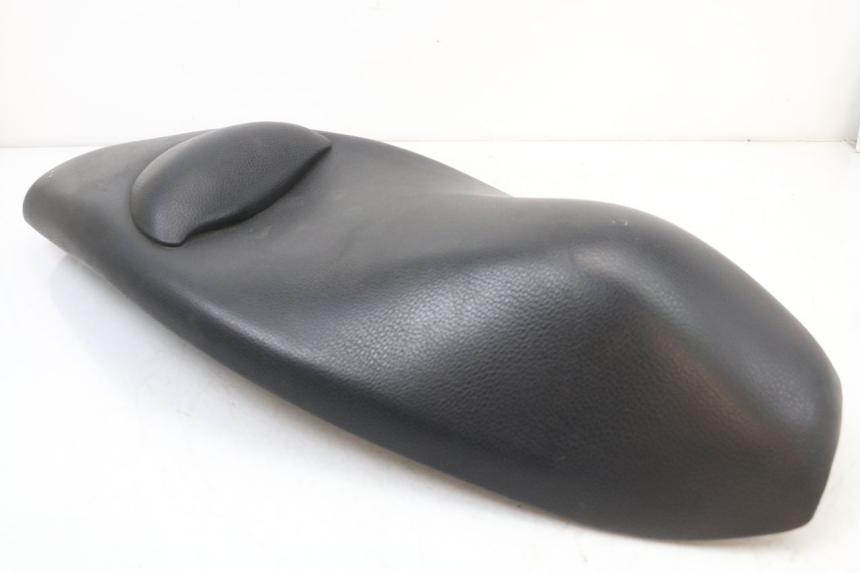 photo de SELLE HONDA PCX (JF28) 125 (2009 - 2011)