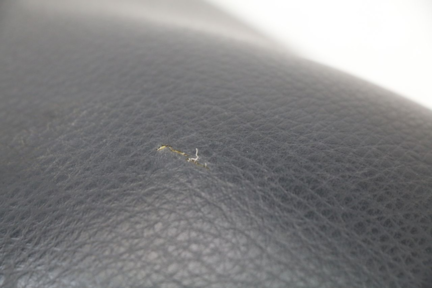 photo de SELLE HONDA PCX (JF28) 125 (2009 - 2011)