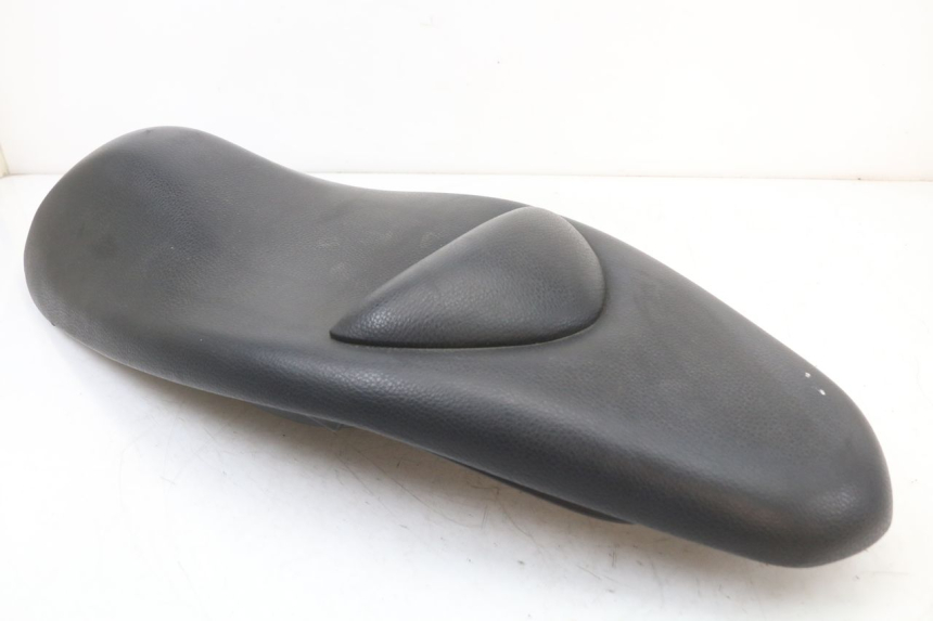 photo de SELLE HONDA PCX (JF28) 125 (2009 - 2011)