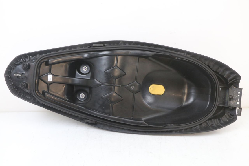 photo de SELLE HONDA PCX (JF28) 125 (2009 - 2011)