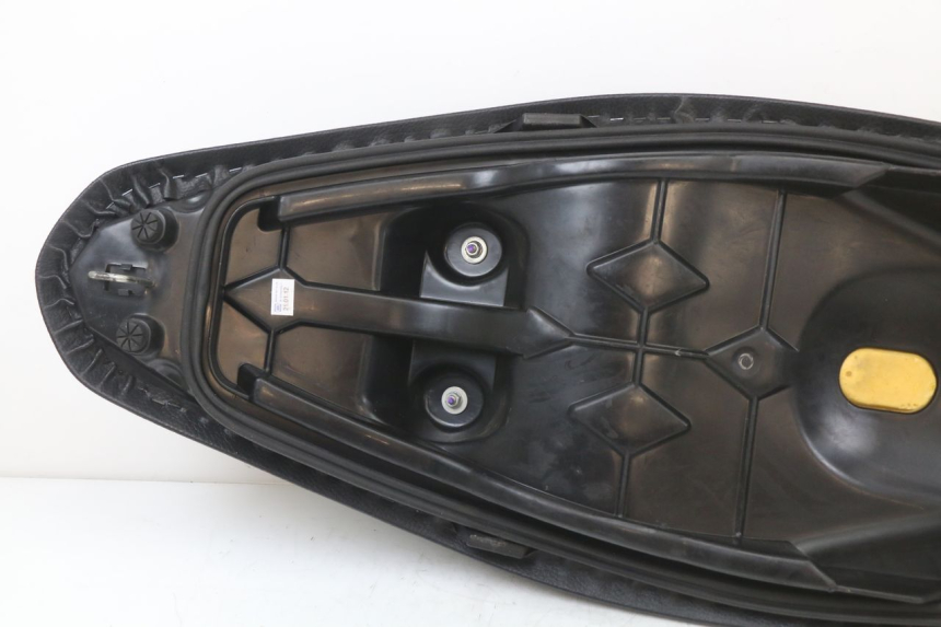 photo de SELLE HONDA PCX (JF28) 125 (2009 - 2011)