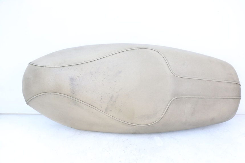photo de SELLE PEUGEOT BELVILLE 125 (2017 - 2021)