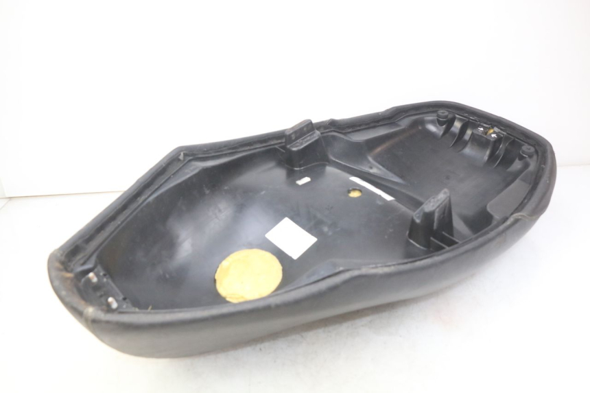 photo de SELLE PEUGEOT CITYSTAR 2T 50 (2018 - 2021)