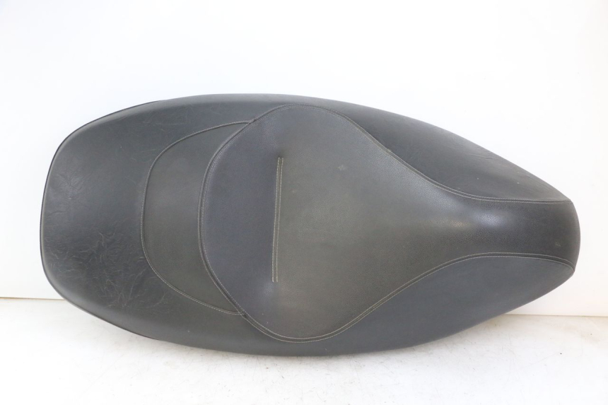 photo de SELLE PEUGEOT CITYSTAR 2T 50 (2018 - 2021)