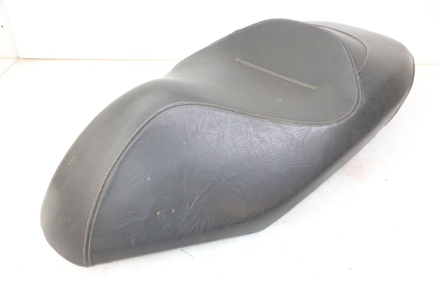 photo de SELLE PEUGEOT CITYSTAR 2T 50 (2018 - 2021)