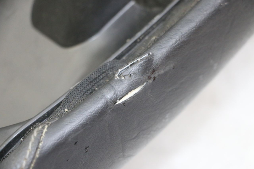 photo de SELLE PEUGEOT CITYSTAR 2T 50 (2018 - 2021)