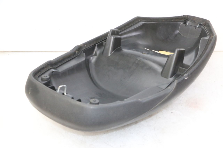 photo de SELLE PEUGEOT CITYSTAR 2T 50 (2018 - 2021)