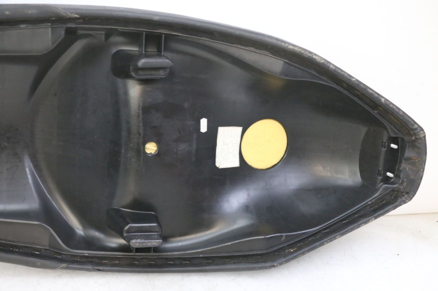 photo de SELLE PEUGEOT CITYSTAR 2T 50 (2018 - 2021)