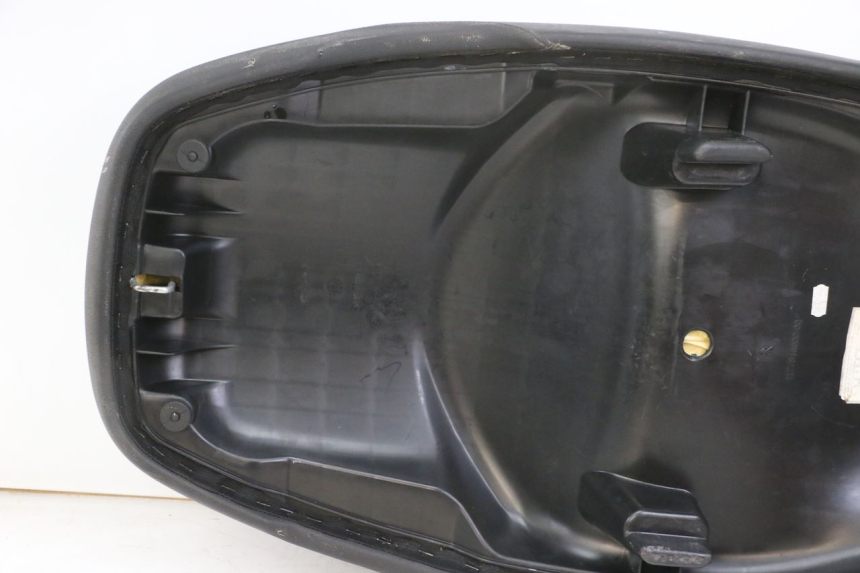 photo de SELLE PEUGEOT CITYSTAR 2T 50 (2018 - 2021)