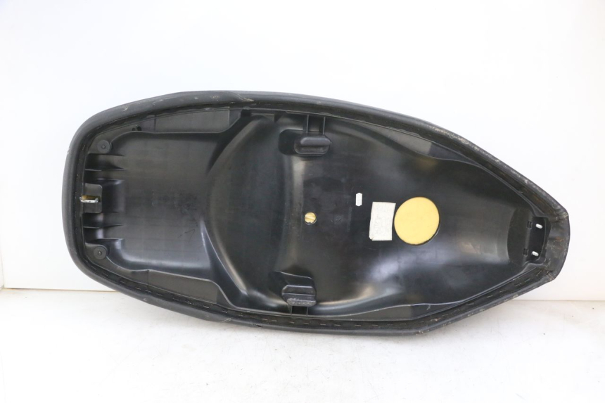 photo de SELLE PEUGEOT CITYSTAR 2T 50 (2018 - 2021)