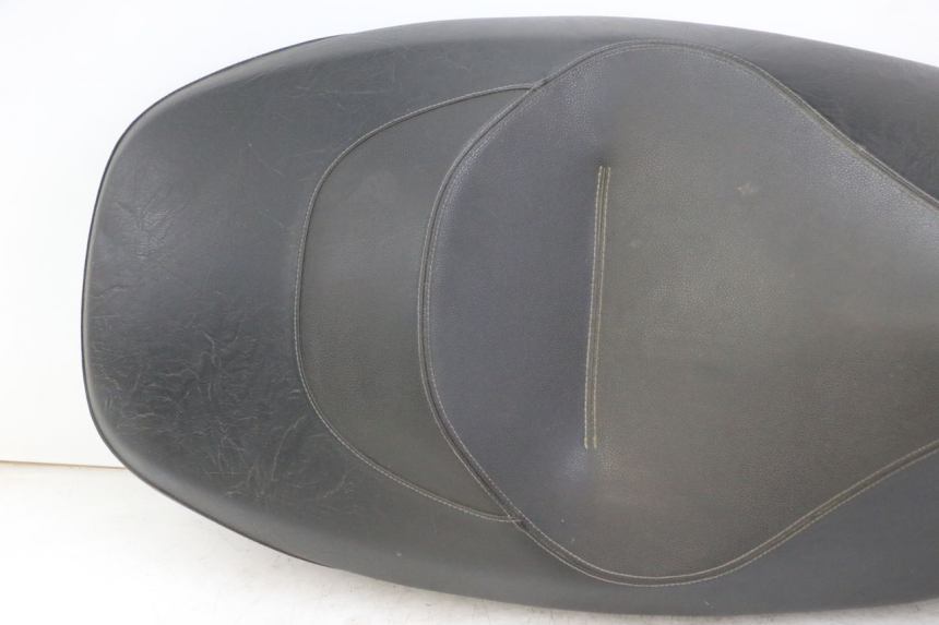 photo de SELLE PEUGEOT CITYSTAR 2T 50 (2018 - 2021)