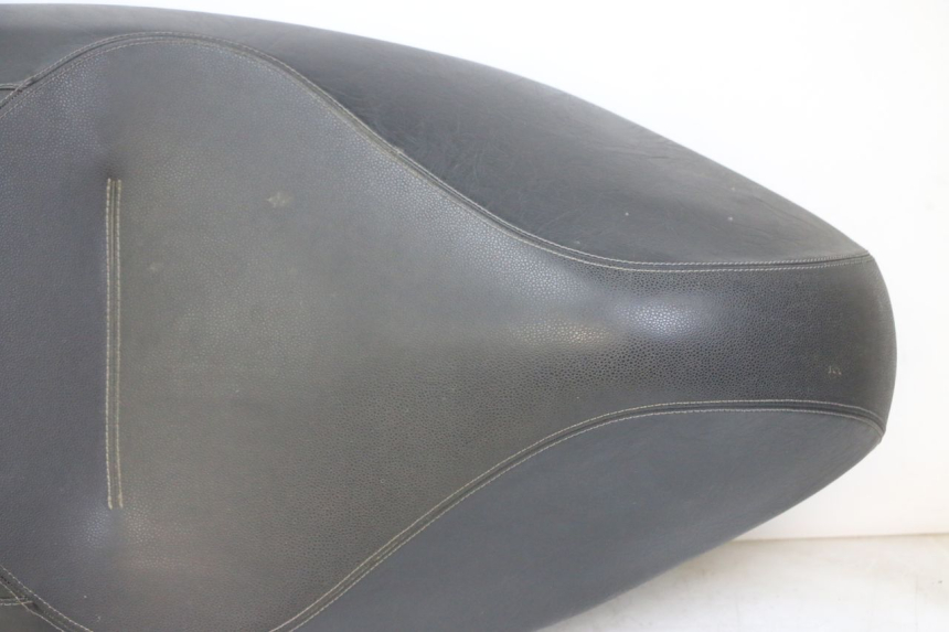 photo de SELLE PEUGEOT CITYSTAR 2T 50 (2018 - 2021)