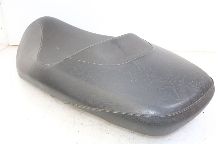 photo de SELLE PEUGEOT CITYSTAR 2T 50 (2018 - 2021)
