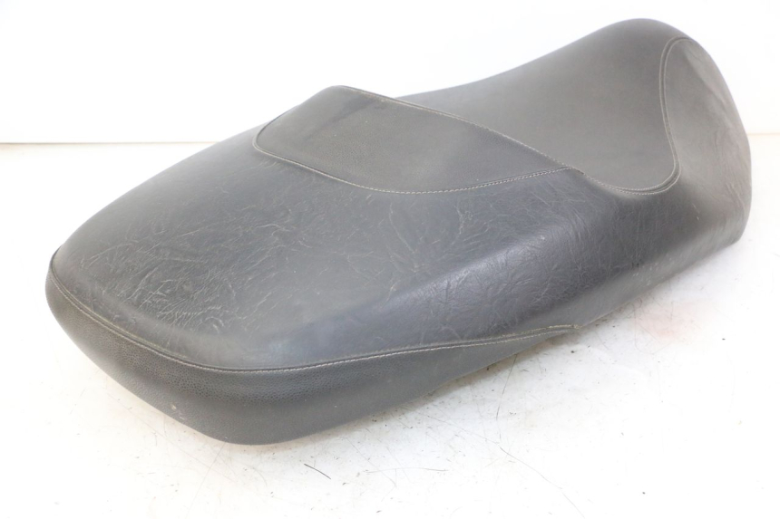 photo de SELLE PEUGEOT CITYSTAR 2T 50 (2018 - 2021)