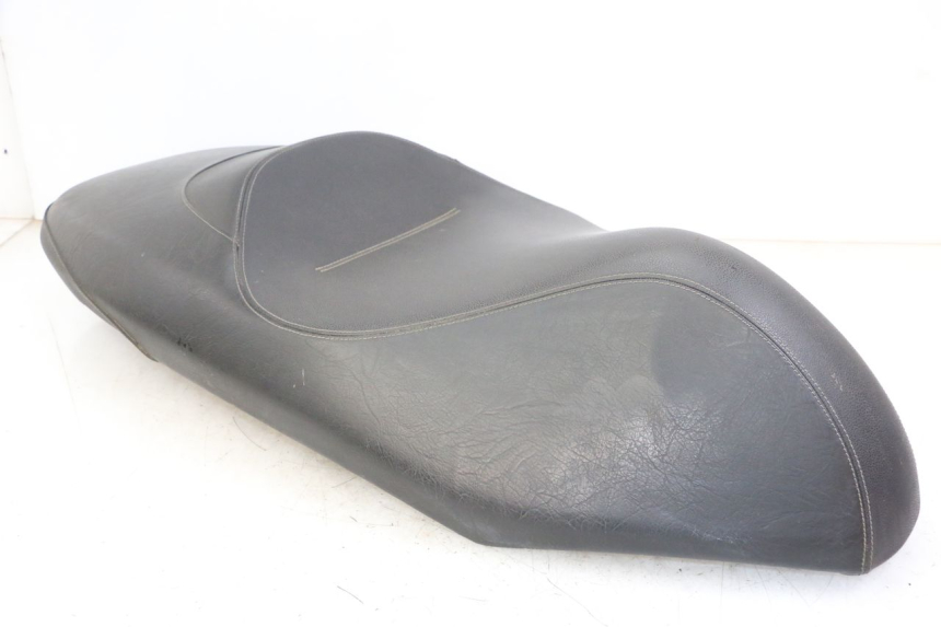 photo de SELLE PEUGEOT CITYSTAR 2T 50 (2018 - 2021)