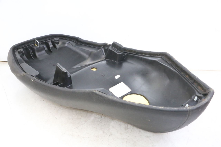 photo de SELLE PEUGEOT CITYSTAR 2T 50 (2018 - 2021)
