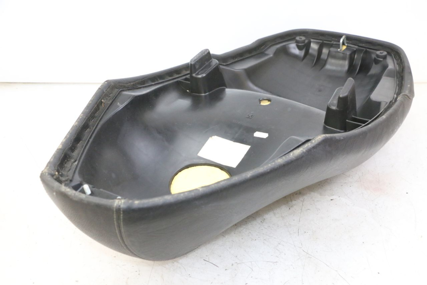 photo de SELLE PEUGEOT CITYSTAR 2T 50 (2018 - 2021)