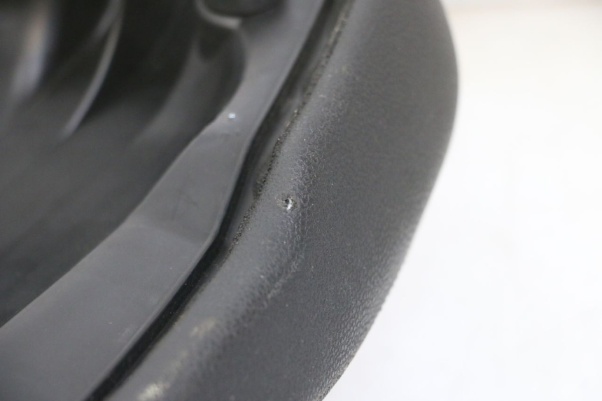 photo de SELLE PEUGEOT CITYSTAR 2T 50 (2018 - 2021)