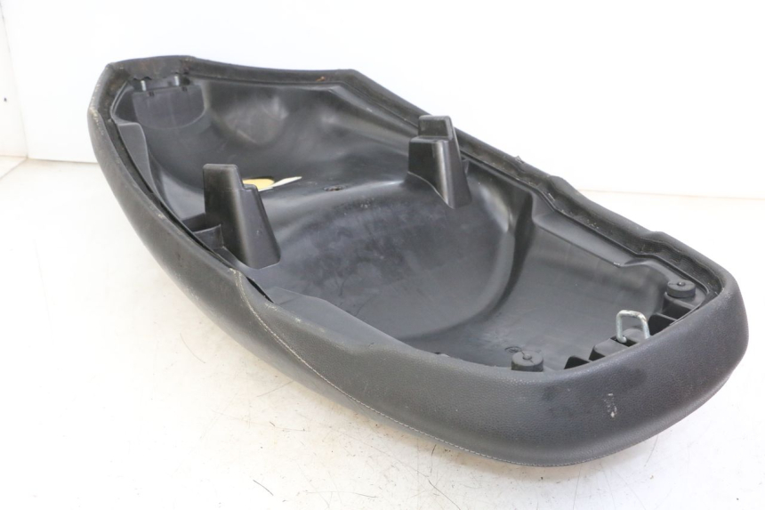 photo de SELLE PEUGEOT CITYSTAR 2T 50 (2018 - 2021)