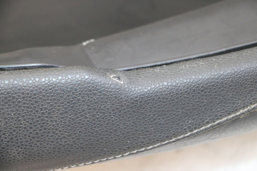 photo de SELLE PEUGEOT CITYSTAR 2T 50 (2018 - 2021)