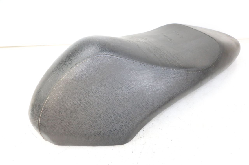 photo de SELLE PEUGEOT KISBEE 4T 50 (2018 - 2022)