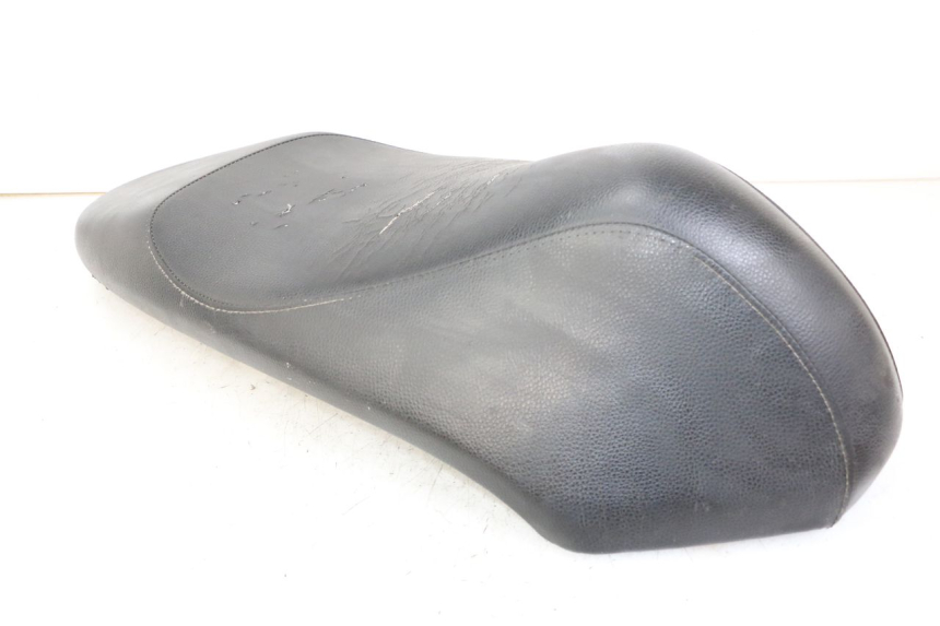 photo de SELLE PEUGEOT KISBEE 4T 50 (2018 - 2022)