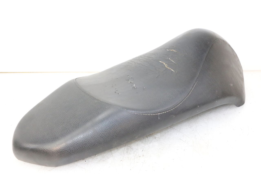 photo de SELLE PEUGEOT KISBEE 4T 50 (2018 - 2022)