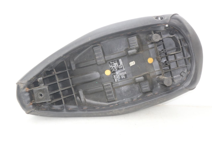 photo de SELLE PEUGEOT LUDIX 50 (2008 - 2017)