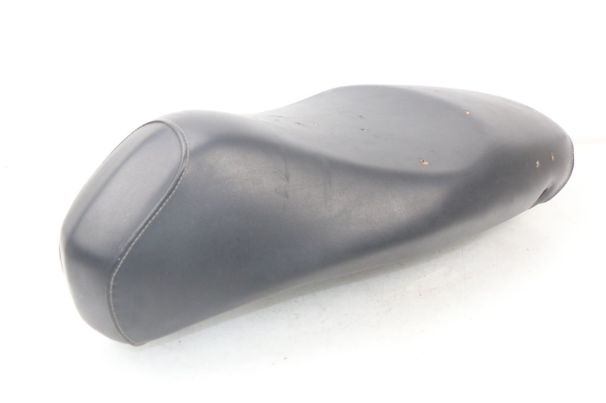 photo de SELLE PEUGEOT LUDIX 50 (2008 - 2017)