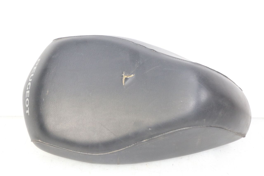 photo de SELLE PEUGEOT LUDIX 50 (2005 - 2007)